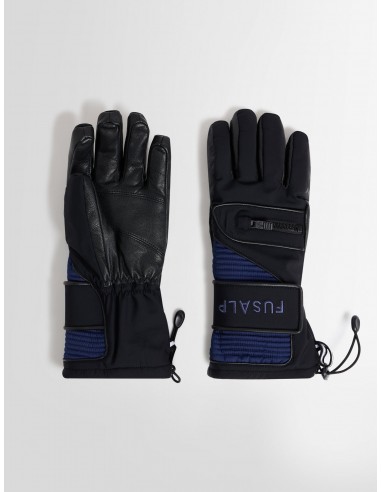 SLALOM GLOVE 장갑/글러브 une grave pollution 