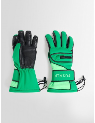 SLALOM GLOVE 장갑/글러브 Comment ça marche