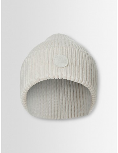 KNIT BEANIE 비니 Comparez plus de prix