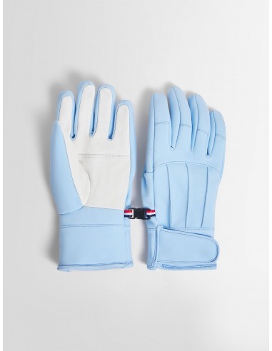 GLACIER W GLOVE 장갑/글러브 Véritable concentré