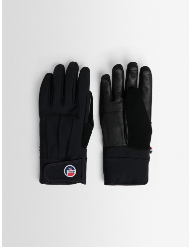 GANTS GLACIER M GLOVE Pour