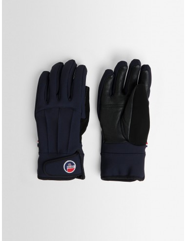 GANTS GLACIER W GLOVE l'achat 