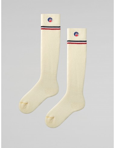 CHAUSSETTES LODGE prix pour 