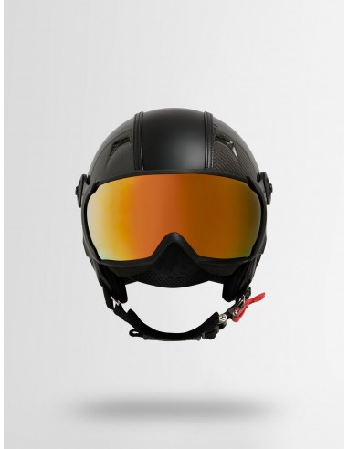 CASQUE DE SKI SIGMA destockage