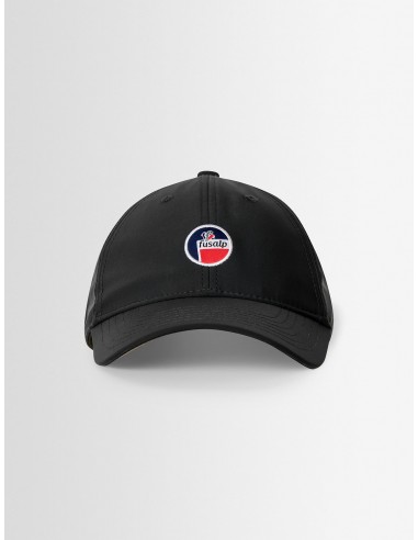 CASQUETTE EDEN shop