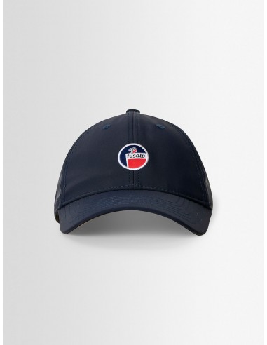 CASQUETTE EDEN Paris Déstockage Promo