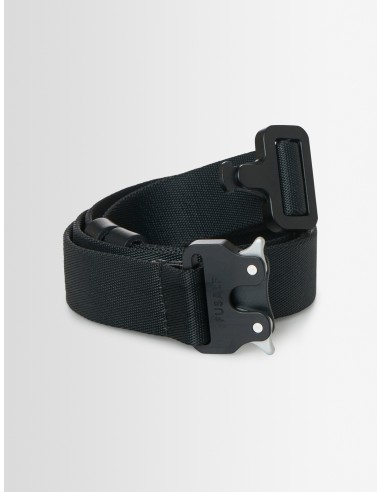 CEINTURE DECLIC 50-70% off 