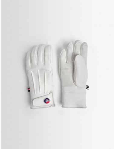 GANTS GLACIER W GLOVE le concept de la Pate a emporter 