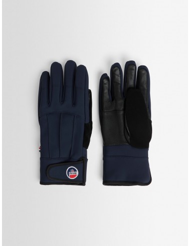 GANTS GLACIER M GLOVE Comparez plus de prix