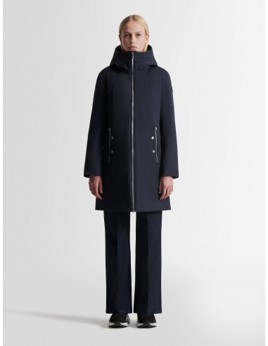 MANTEAU MISHA acheter