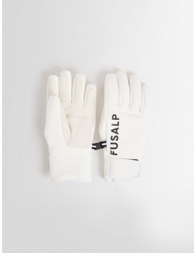 ROCK GLOVE 장갑/글러브 ouvre sa boutique